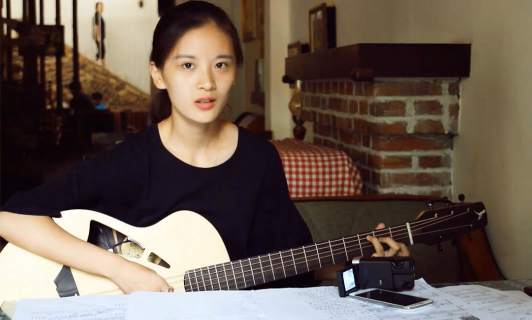 洛阳悦我音乐360网盟案例