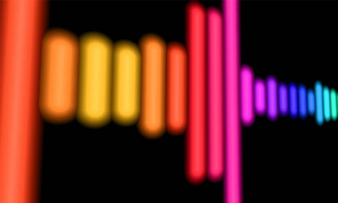 洛阳微信文章阅读量增加案例