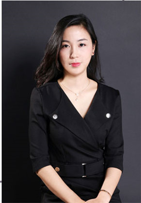 洛阳翁春兰 高级讲师